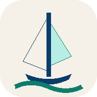 Bilge2Bow app icon